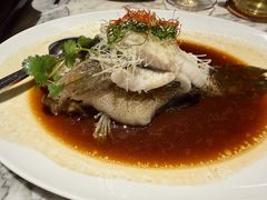 -杭州君悦酒店·湖滨28中餐厅