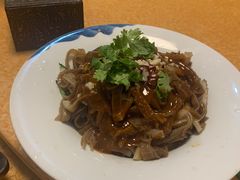 -小郭私房菜·海肠捞饭店(学士街店)