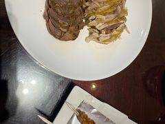 -裕丰源(福彩路店)