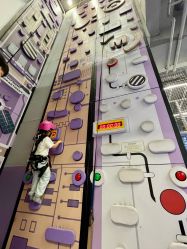 -meland(成都金牛凯德广场店)