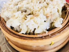 -天瑞祥烧麦馆(芥园西道店)