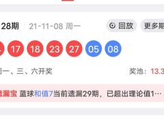 -必胜客(安河桥北店)