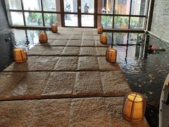 -采悦轩中餐厅·粤菜·海南菜(神州半岛喜来登度假酒店)