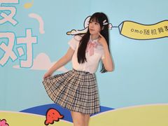 -凯德广场(西城店)