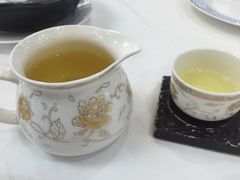 -渔民新村(番禺总店)