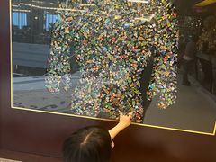 -海天一色海景自助餐厅(西港花园店)