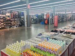 -迪卡侬(雨花店)