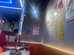 -外婆掌柜·东北家庭烤肉(托乐嘉店)
