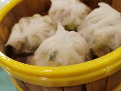 -华宝食品有限公司(建设路总店)