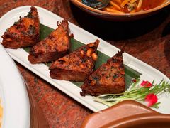 -桂小厨广西菜(桂林万象城店)