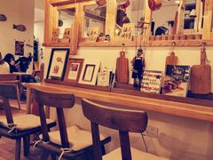 -懒鱼时光馆(沙坪坝店)