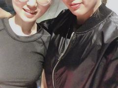 -Liking Fit智能健身(中关村店)
