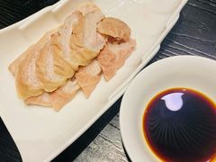 -隆江大酒店(雯婕商务楼店)