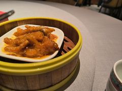 -顺鹅季·非遗烧鹅(六道口店)
