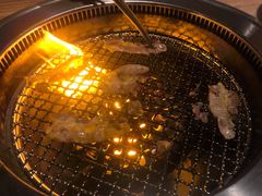 -牛角日本烧肉专门店(福岡キャナルシティ博多前店)