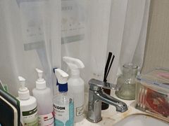 -登特口腔医院(鼓楼东街口店)