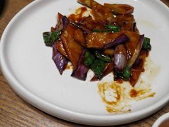 -辛香汇(飞洲店)