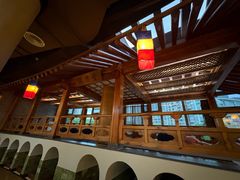 -纽斯桑拿会所(东绣路店)