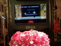 -INLOVE KTV(文一店)