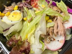 -米斯特比萨(望京西园店)