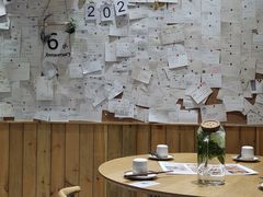 -米店·云南菜(南门店)