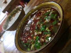 -兄弟俩老李家牛肉汤(总店)