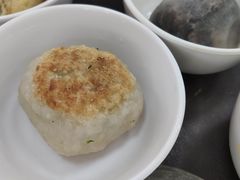 -常州糕团店(北大街新世纪商城店)