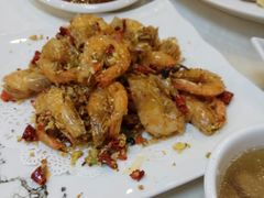 -清心鸡沙田乳鸽店·非遗传承(粤垦路店)
