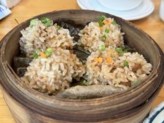 -永乐饭店