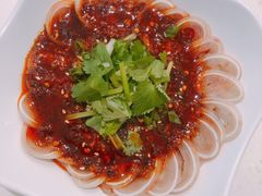-谭仔米线(皇庭广场店)
