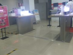 -中国移动(南四环西路营业厅)