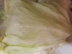 -芦月轩羊蝎子(太平桥店)