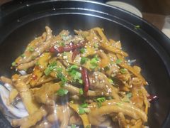 -零零後碳烤大排档(曙光星城旗舰店)