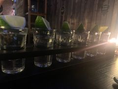 -赢吧Bliss音乐酒吧