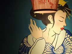 -王氏炉匠·烧鸟放题自助(好运街店)