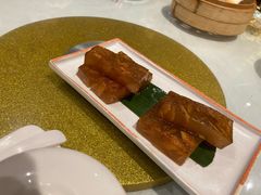 -虾饺妹·酒家(海珠广场店)