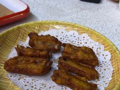 -阿拉斯加·海货(马王堆店)