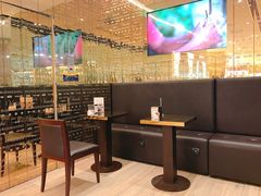 -VENCHI 闻绮(北京国贸商城店)