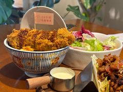 -IFIF 如果花園(宽厚里店)
