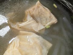 -丁莲芳(苕溪路店)