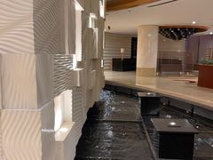 -宁波东港喜来登酒店
