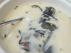 -浔味·山屿湖·正宗淳牌全鱼宴老字号