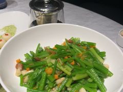 -太守宴·蘭院(天塔店)