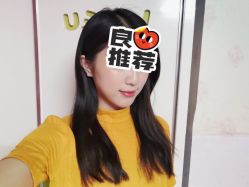 点击看大图 -广州美莱医疗美容医院