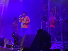-唐潮LIVEHOUSE(淮北店)