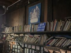 -大冰的小屋