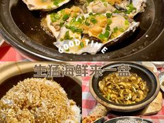 -好爸爸(印象城旗舰店)