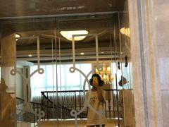 -幸福湖国际会议中心