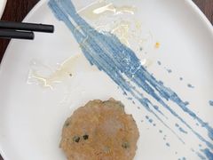 -新旺茶餐厅(鑫耀·光环live店)
