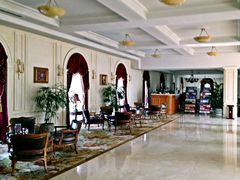 北京拉斐特温泉城堡酒店-北京拉斐特城堡酒店